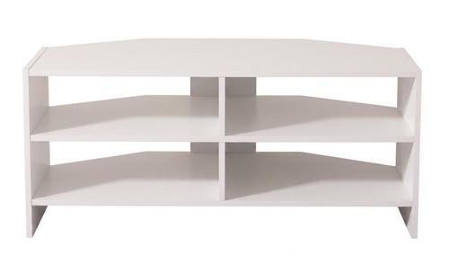 Beiger eck schrank - beiger, eck-tv-schrank