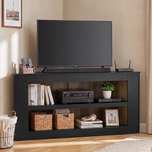 Schrank für fernseher bis - fernseher,