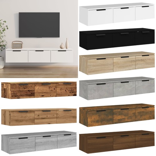 Wandschrank schrank - wandschrank,