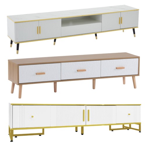 Schrank möbel - tv-schrank, tv-möbel