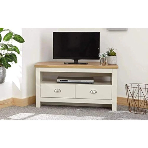 Gfw lancaster holz - holz, eck