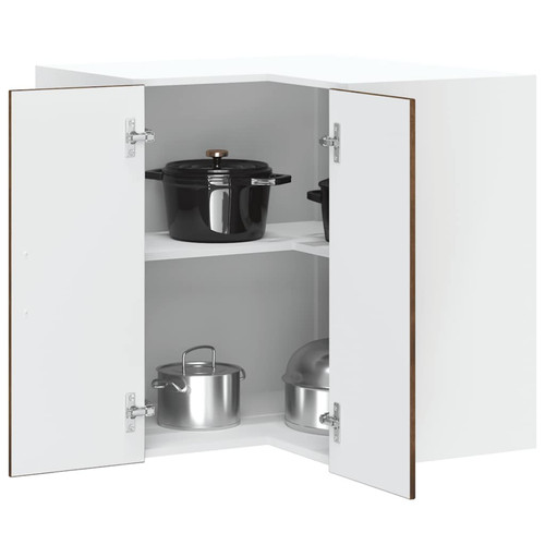 Küchenschrank räuchereiche - küchenschrank,