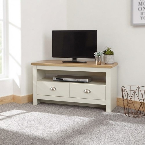Lancaster eckschrank mit - lancaster,