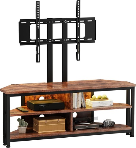 Dripex standschrank mit led - dripex,
