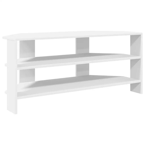 Eck schrank weiß - eck-tv-schrank,