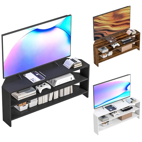 Eck stand schrank offen - schrank,