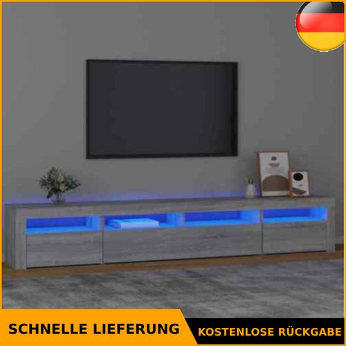 Schrank mit led - mit, led-leuchten