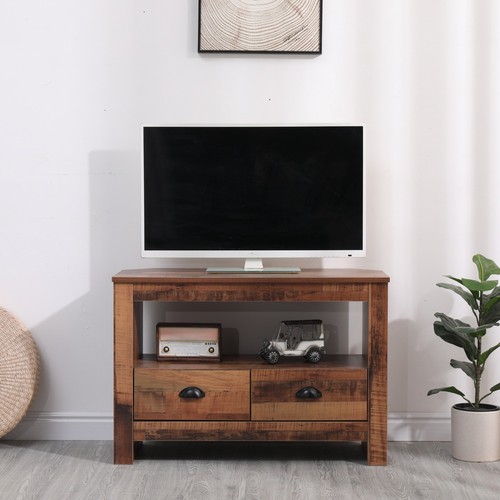Eck standschrank mit 2 - eck-tv-standschrank,