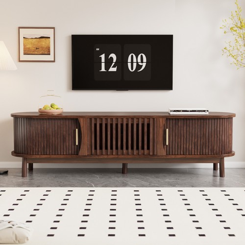 Schrank lowboard - tv-schrank,